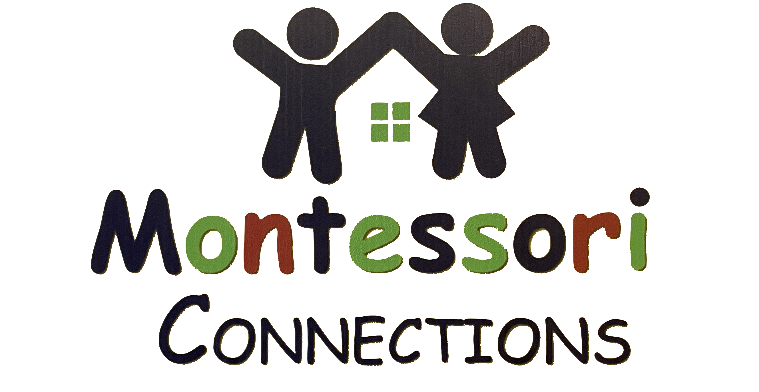 Montessori Connections